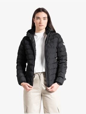 WUXLY Hillside Puffer - NWT